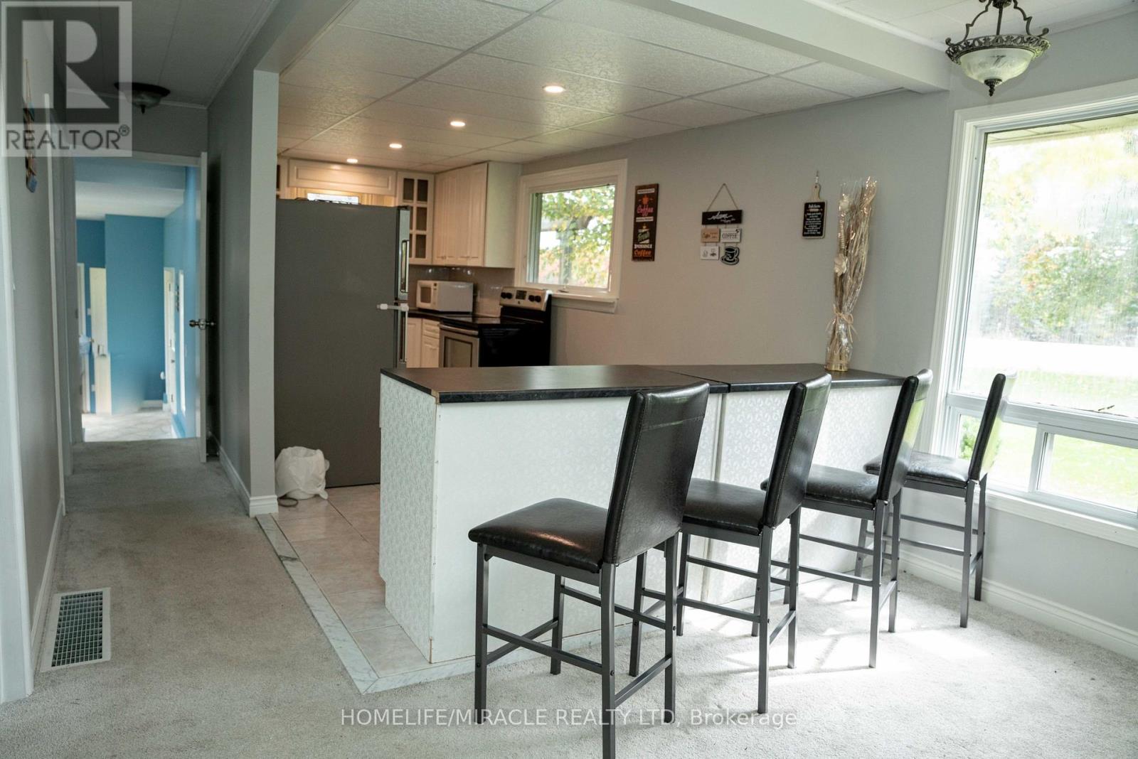 Upper - 506047 Highway 89, Mulmur, Ontario  L9V 0N6 - Photo 9 - X12556996