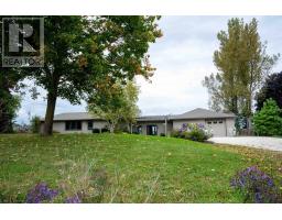 506047 HIGHWAY 89, Mulmur, Ontario