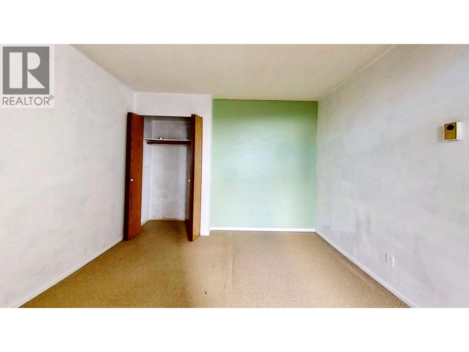 1080 PACIFIC STREET, Vancouver, British Columbia