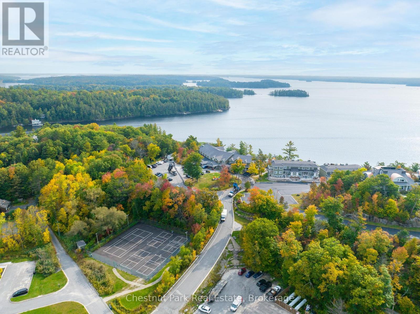 1869 MUSKOKA RD 118 WEST ROAD, Muskoka Lakes, Ontario