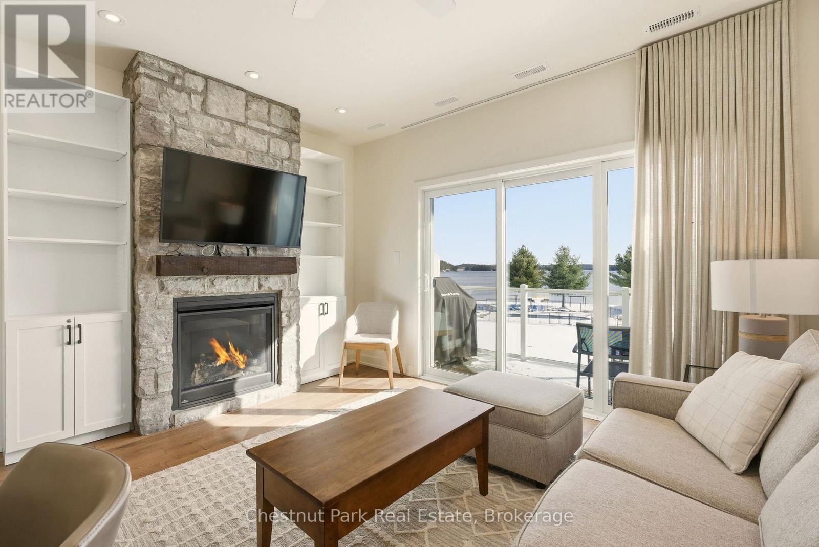 1869 Muskoka Rd 118 West Road, Muskoka Lakes, Ontario  P1L 1W8 - Photo 10 - X12557058