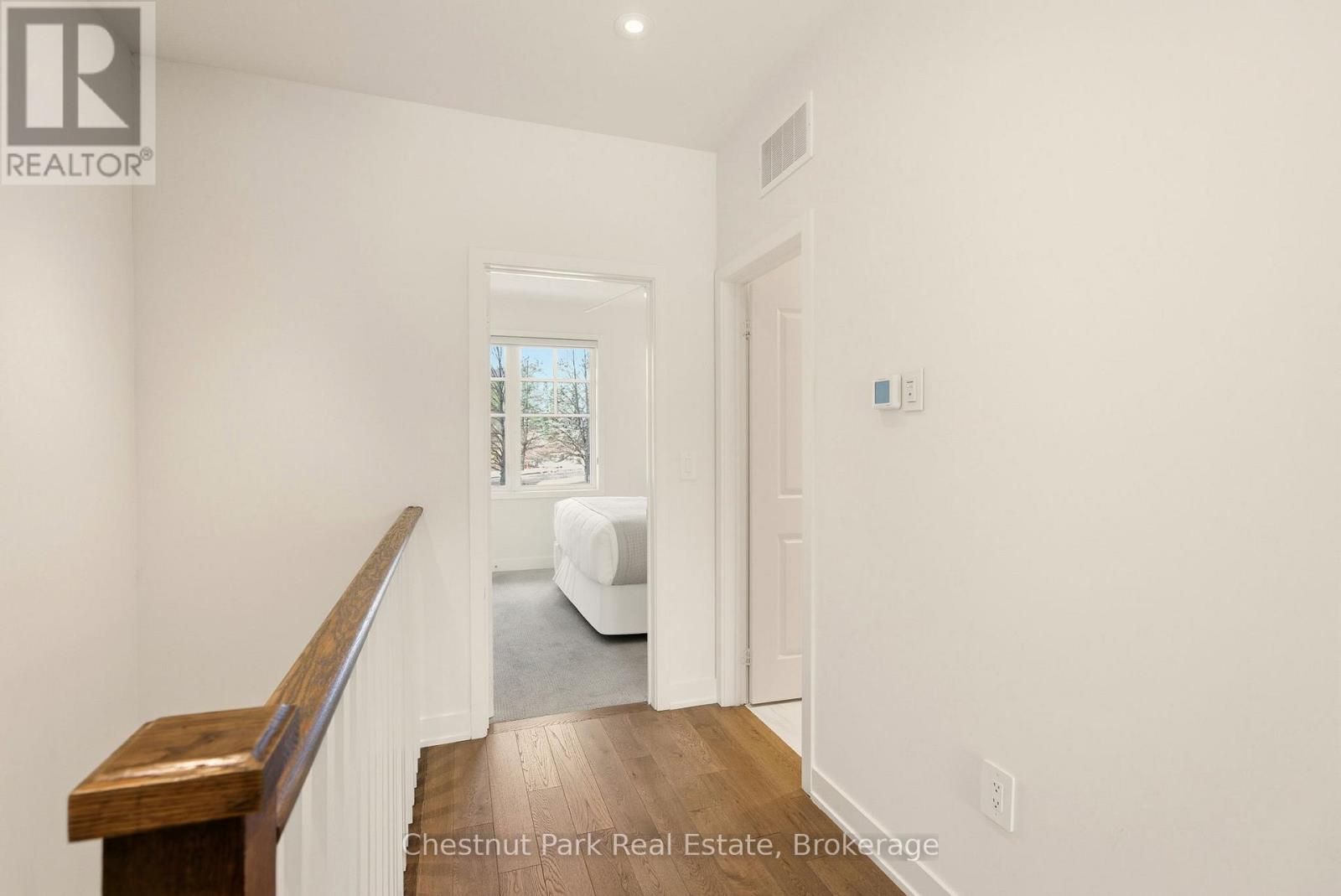 1869 Muskoka Rd 118 West Road, Muskoka Lakes, Ontario  P1L 1W8 - Photo 12 - X12557058