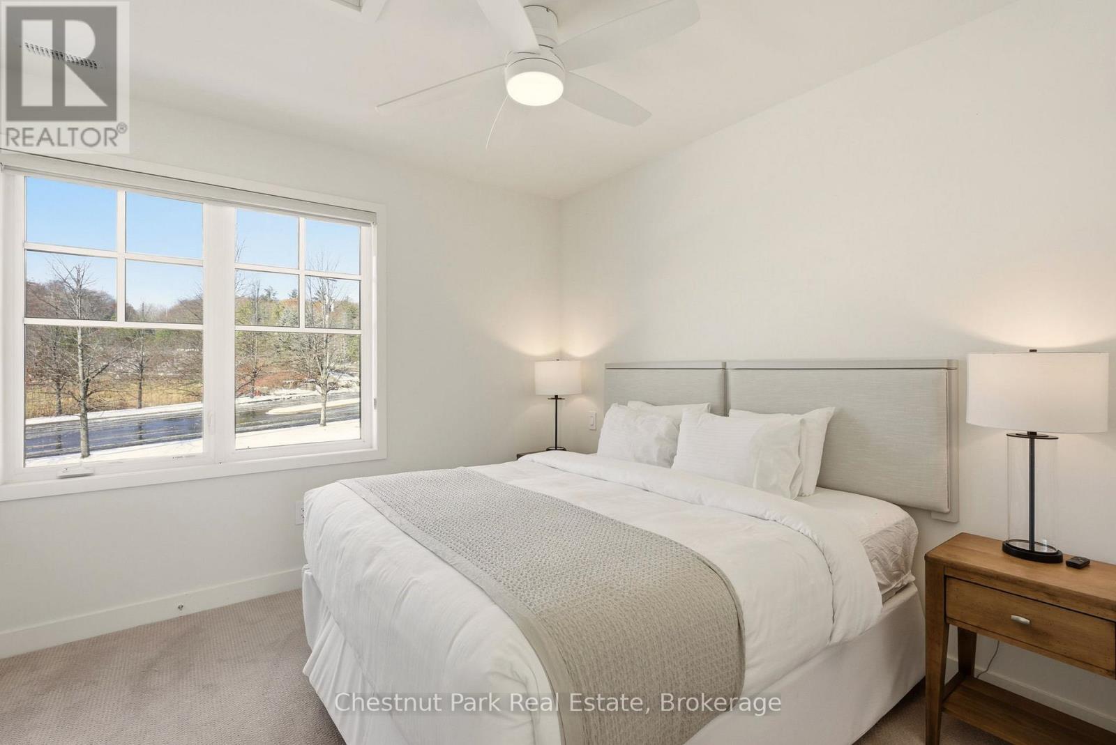 1869 Muskoka Rd 118 West Road, Muskoka Lakes, Ontario  P1L 1W8 - Photo 13 - X12557058