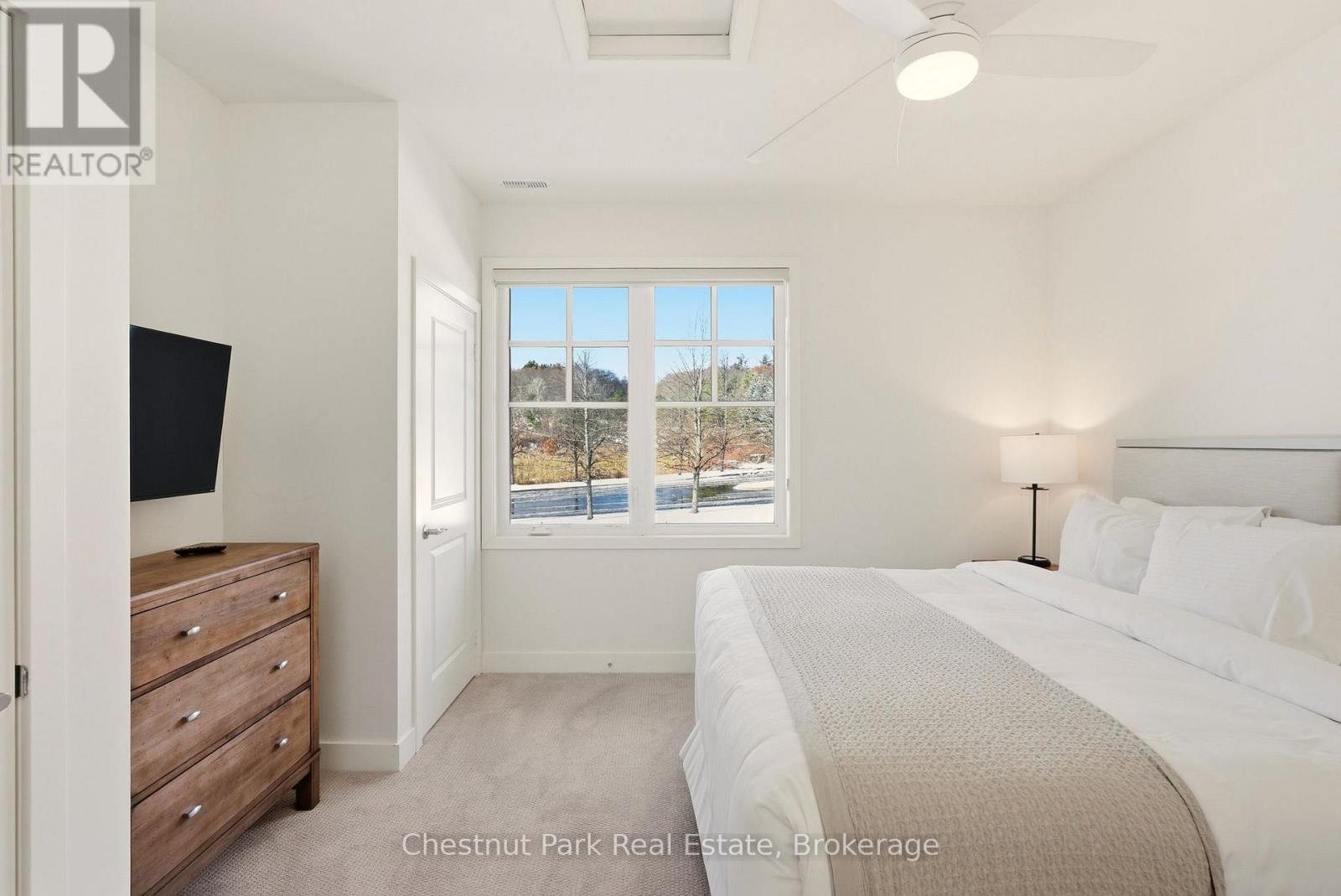 1869 Muskoka Rd 118 West Road, Muskoka Lakes, Ontario  P1L 1W8 - Photo 14 - X12557058