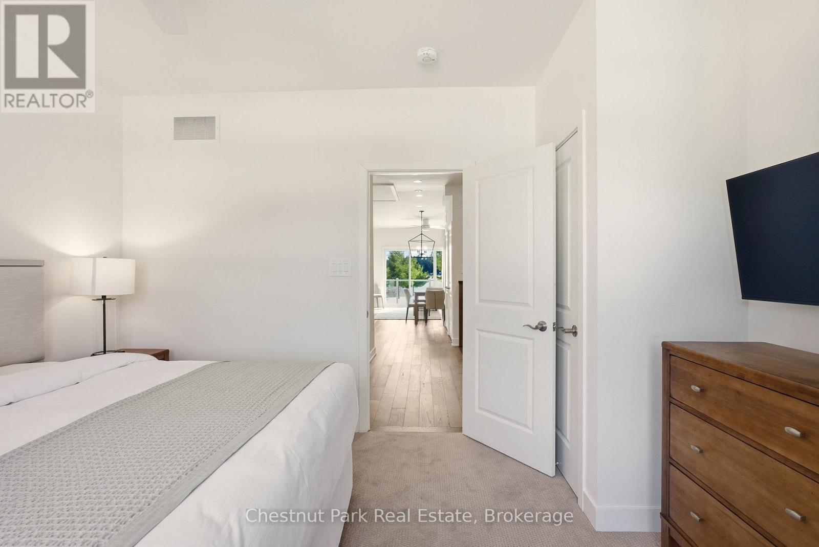 1869 Muskoka Rd 118 West Road, Muskoka Lakes, Ontario  P1L 1W8 - Photo 15 - X12557058