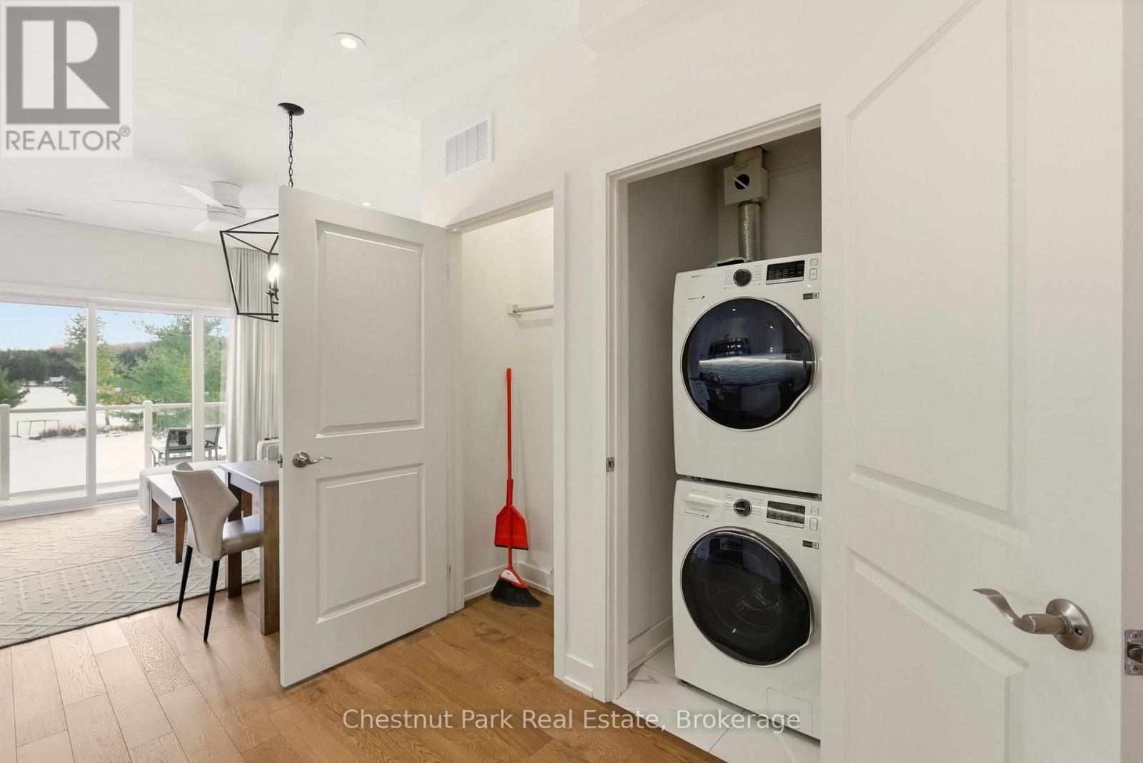 1869 Muskoka Rd 118 West Road, Muskoka Lakes, Ontario  P1L 1W8 - Photo 18 - X12557058