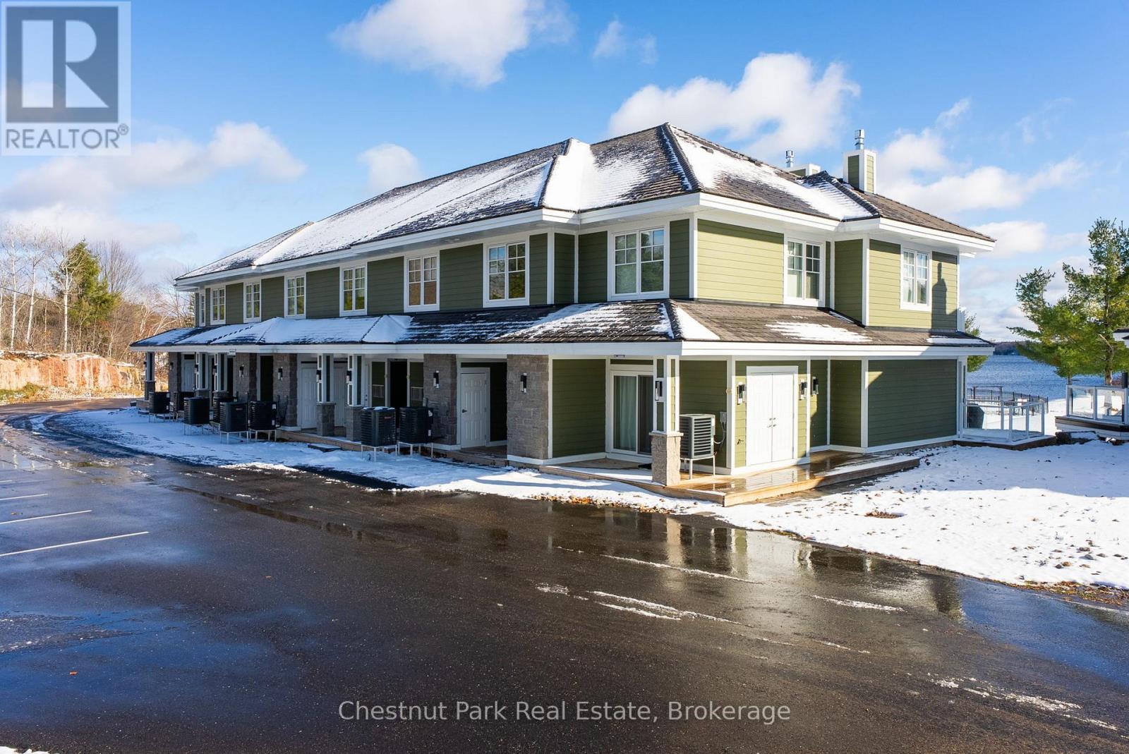 1869 Muskoka Rd 118 West Road, Muskoka Lakes, Ontario  P1L 1W8 - Photo 6 - X12557058