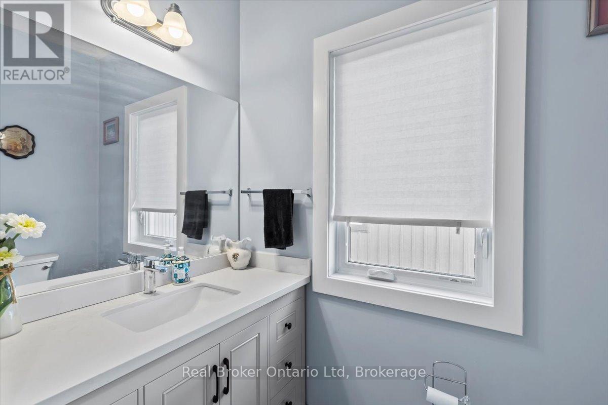 169 Main Street W, Southgate, Ontario  N0C 1B0 - Photo 13 - X12557070