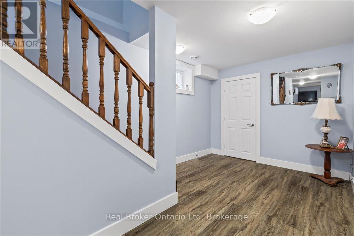 169 Main Street W, Southgate, Ontario  N0C 1B0 - Photo 15 - X12557070