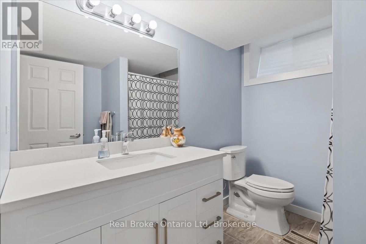 169 Main Street W, Southgate, Ontario  N0C 1B0 - Photo 16 - X12557070