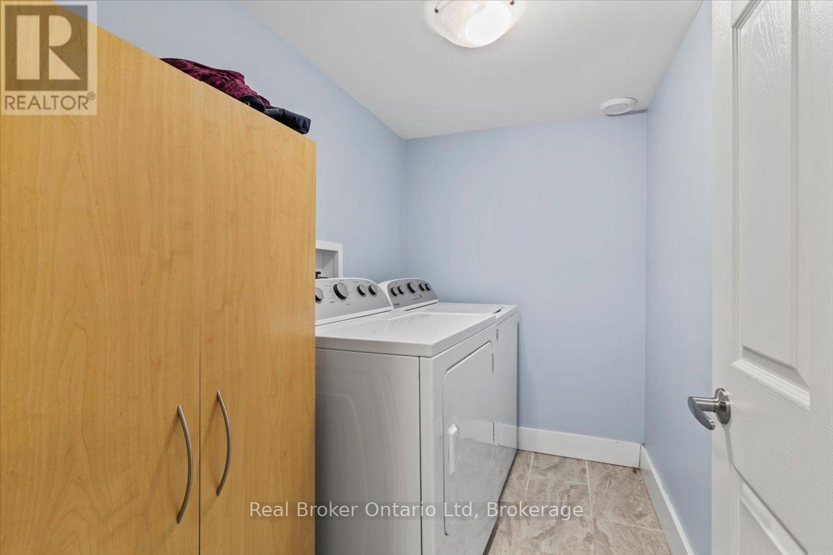 169 Main Street W, Southgate, Ontario  N0C 1B0 - Photo 20 - X12557070