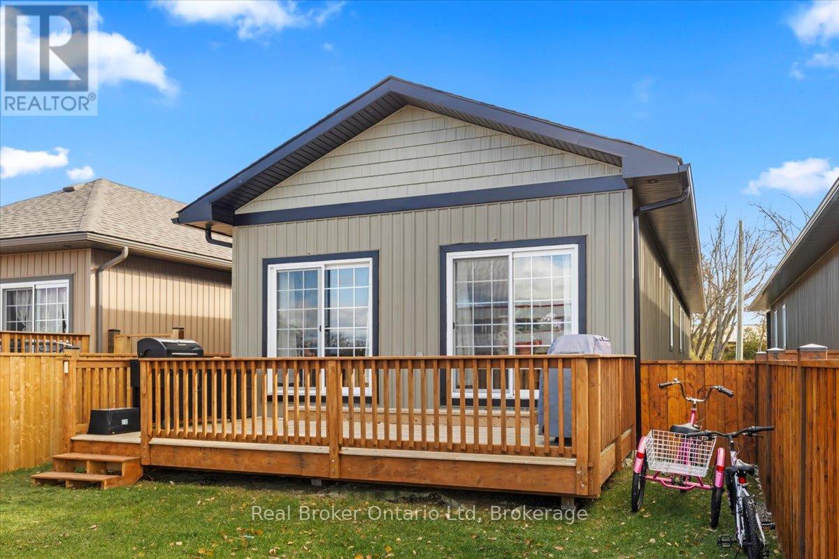 169 Main Street W, Southgate, Ontario  N0C 1B0 - Photo 23 - X12557070