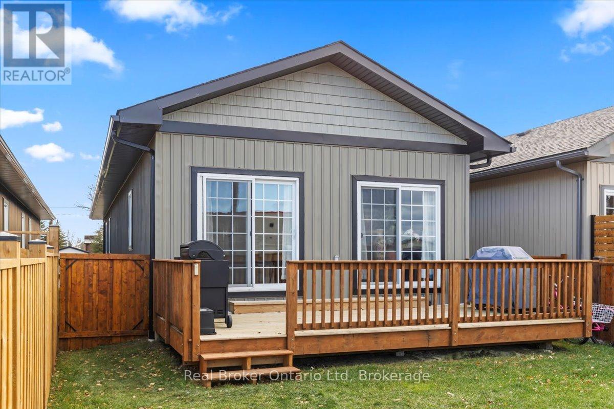 169 Main Street W, Southgate, Ontario  N0C 1B0 - Photo 4 - X12557070