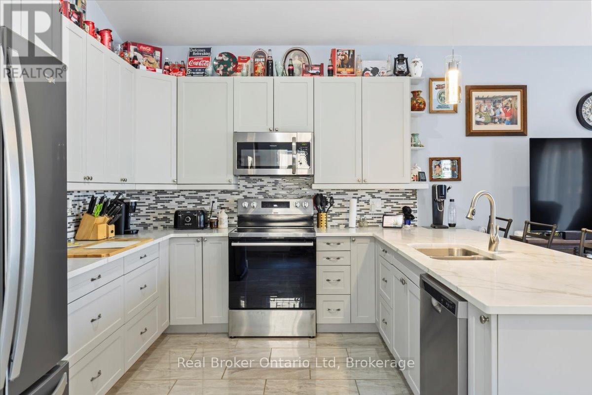 169 Main Street W, Southgate, Ontario  N0C 1B0 - Photo 7 - X12557070