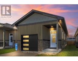 169 MAIN STREET W, southgate, Ontario