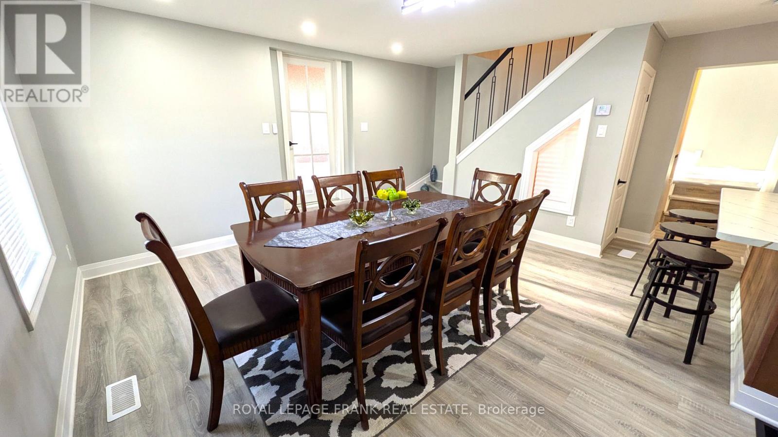 23 N Hastings Avenue, Marmora And Lake, Ontario  K0K 2M0 - Photo 14 - X12503550