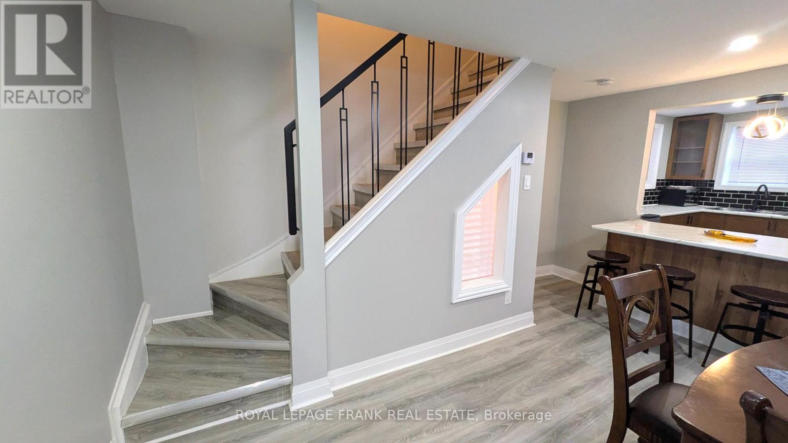 23 N Hastings Avenue, Marmora And Lake, Ontario  K0K 2M0 - Photo 15 - X12503550