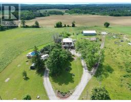 2432 B COUNTY ROAD 8 S, Trent Hills, Ontario