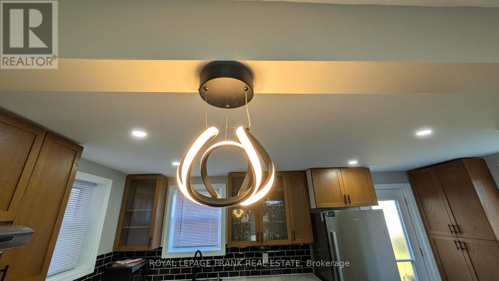 23 N Hastings Avenue, Marmora And Lake, Ontario  K0K 2M0 - Photo 10 - X12503550