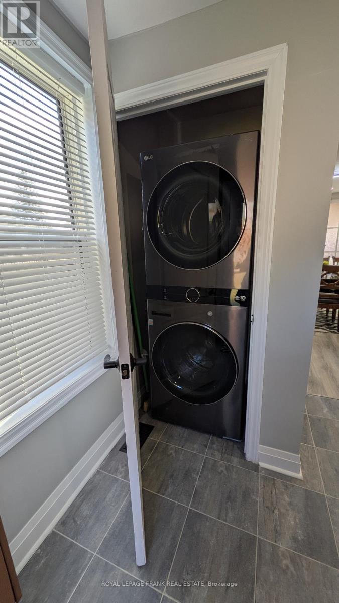 23 N Hastings Avenue, Marmora And Lake, Ontario  K0K 2M0 - Photo 19 - X12503550