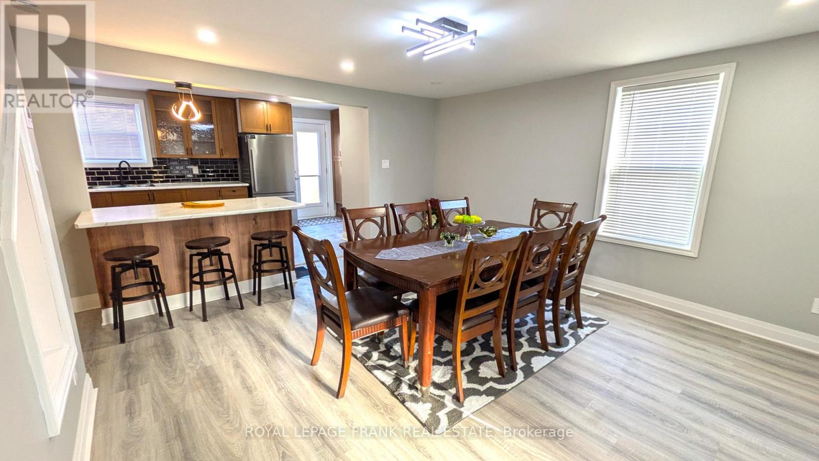 23 N Hastings Avenue, Marmora And Lake, Ontario  K0K 2M0 - Photo 12 - X12503550