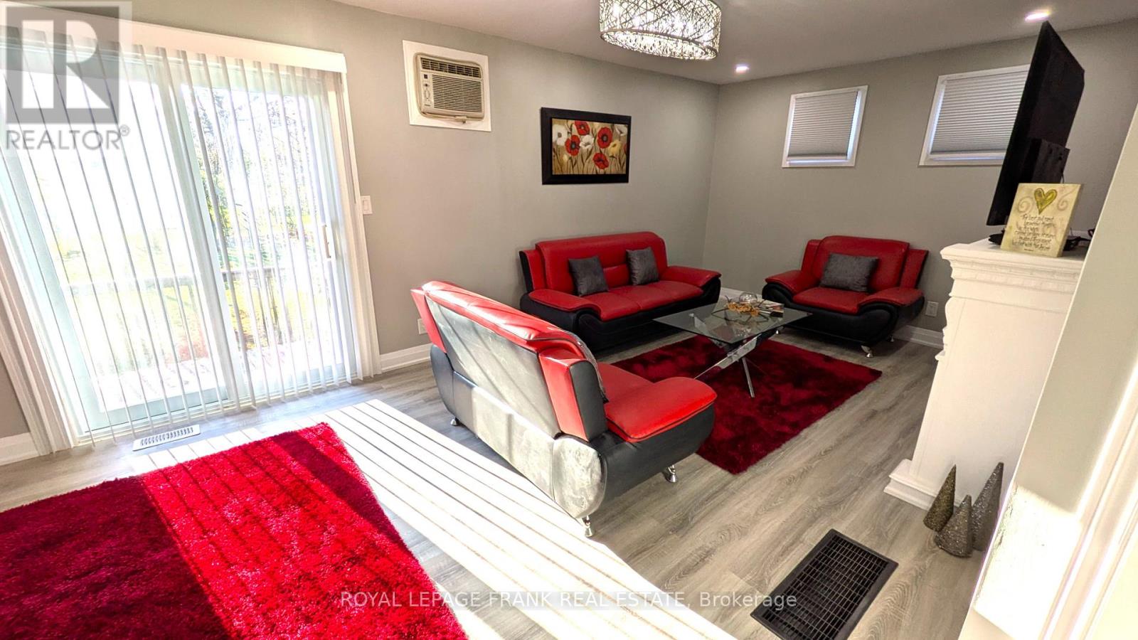 23 N Hastings Avenue, Marmora And Lake, Ontario  K0K 2M0 - Photo 20 - X12503550