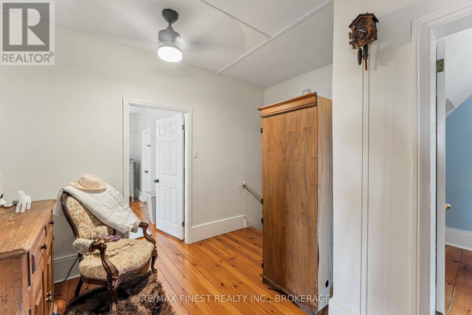 7407 County Road 2, Greater Napanee, Ontario  K7R 3K6 - Photo 31 - X12554022