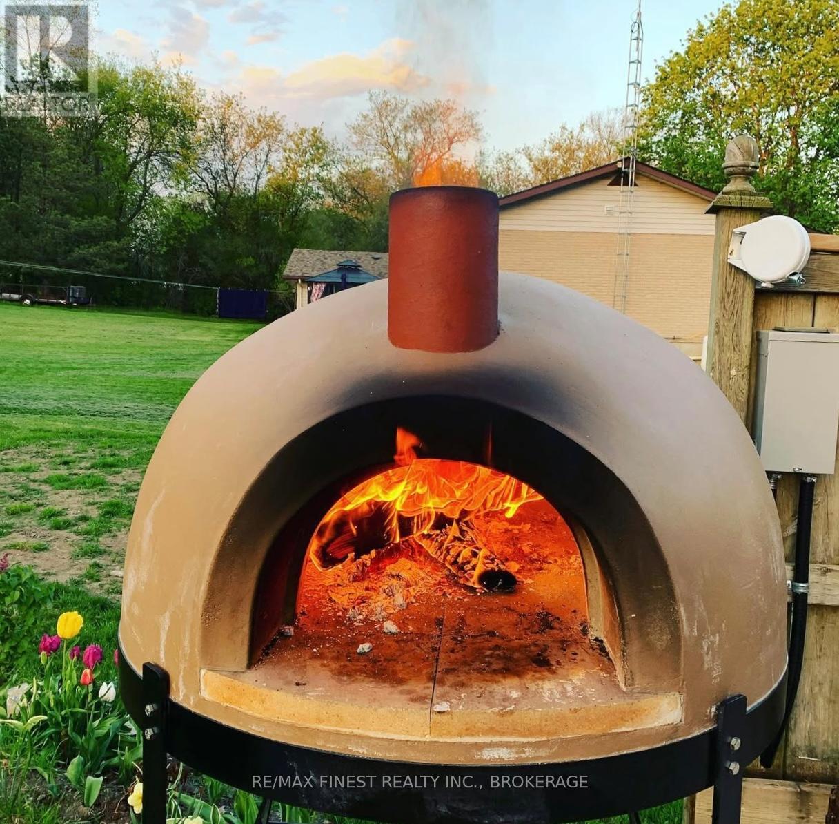 7407 County Road 2, Greater Napanee, Ontario  K7R 3K6 - Photo 40 - X12554022