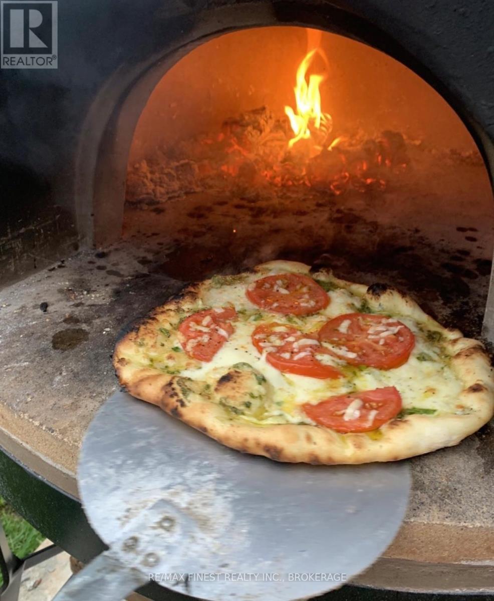 7407 County Road 2, Greater Napanee, Ontario  K7R 3K6 - Photo 41 - X12554022