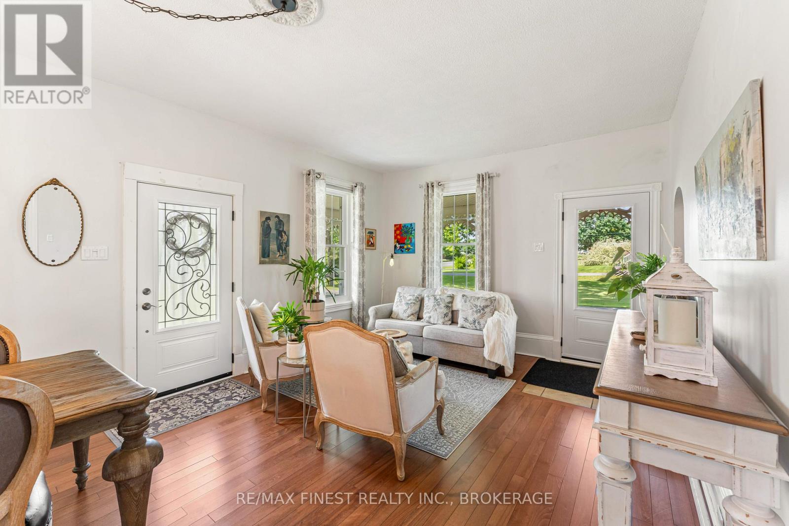 7407 County Road 2, Greater Napanee, Ontario  K7R 3K6 - Photo 9 - X12554022