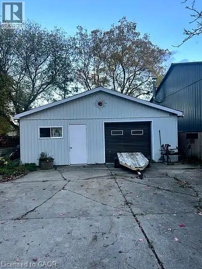 239 King Street, Stratford, Ontario  N5A 4S3 - Photo 2 - 40789179