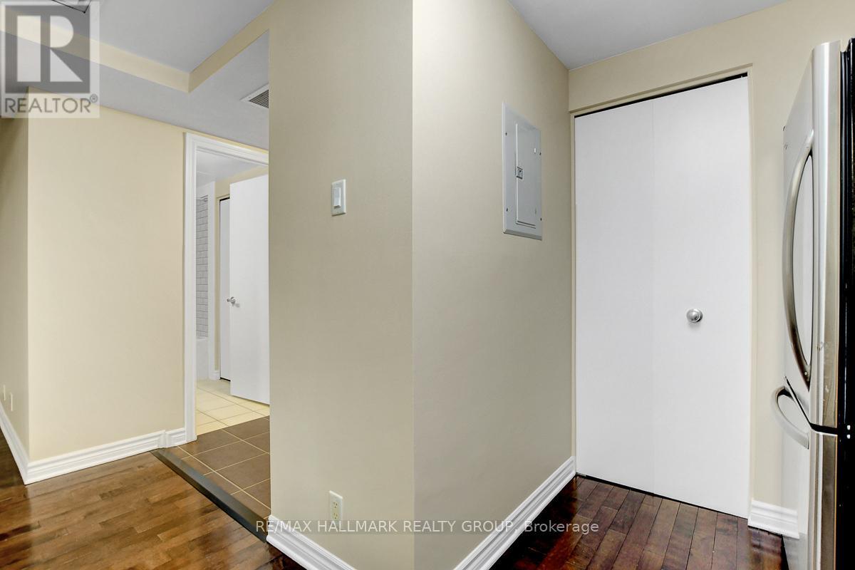 615 - 200 Lett Street, Ottawa, Ontario  K1R 0A7 - Photo 22 - X12499620