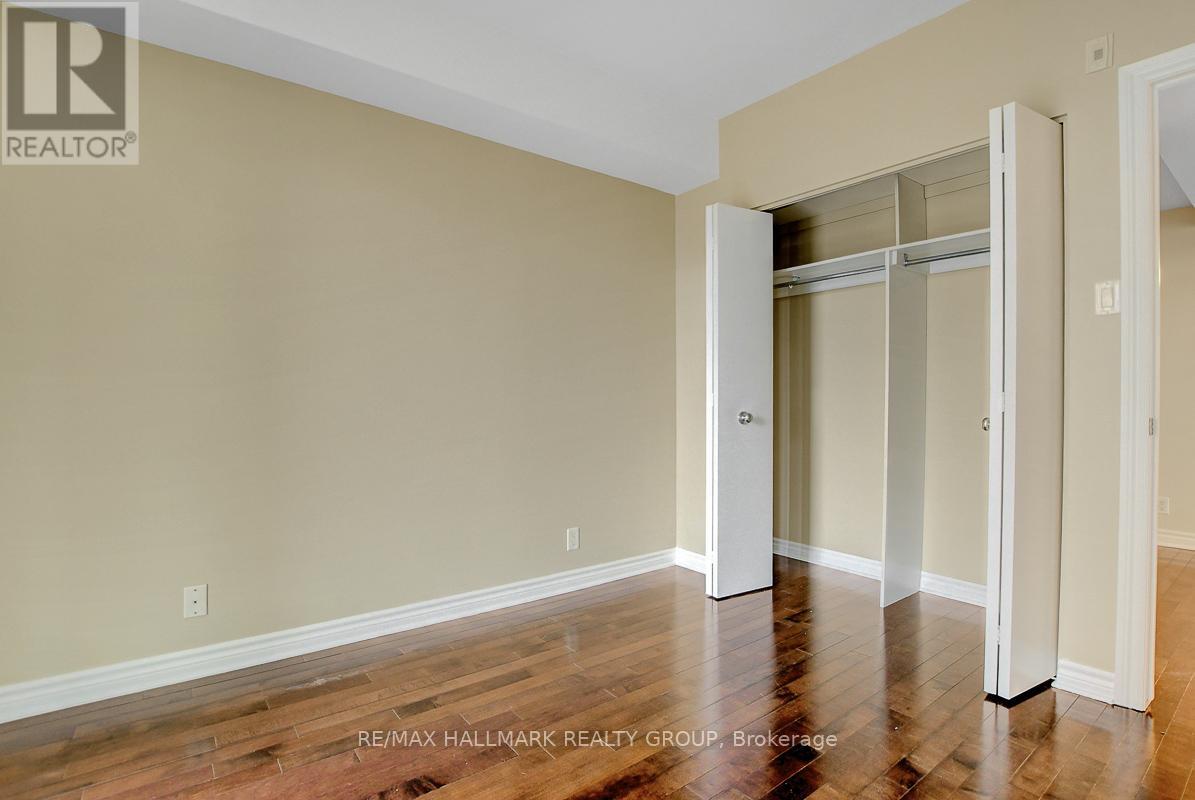 615 - 200 Lett Street, Ottawa, Ontario  K1R 0A7 - Photo 28 - X12499620