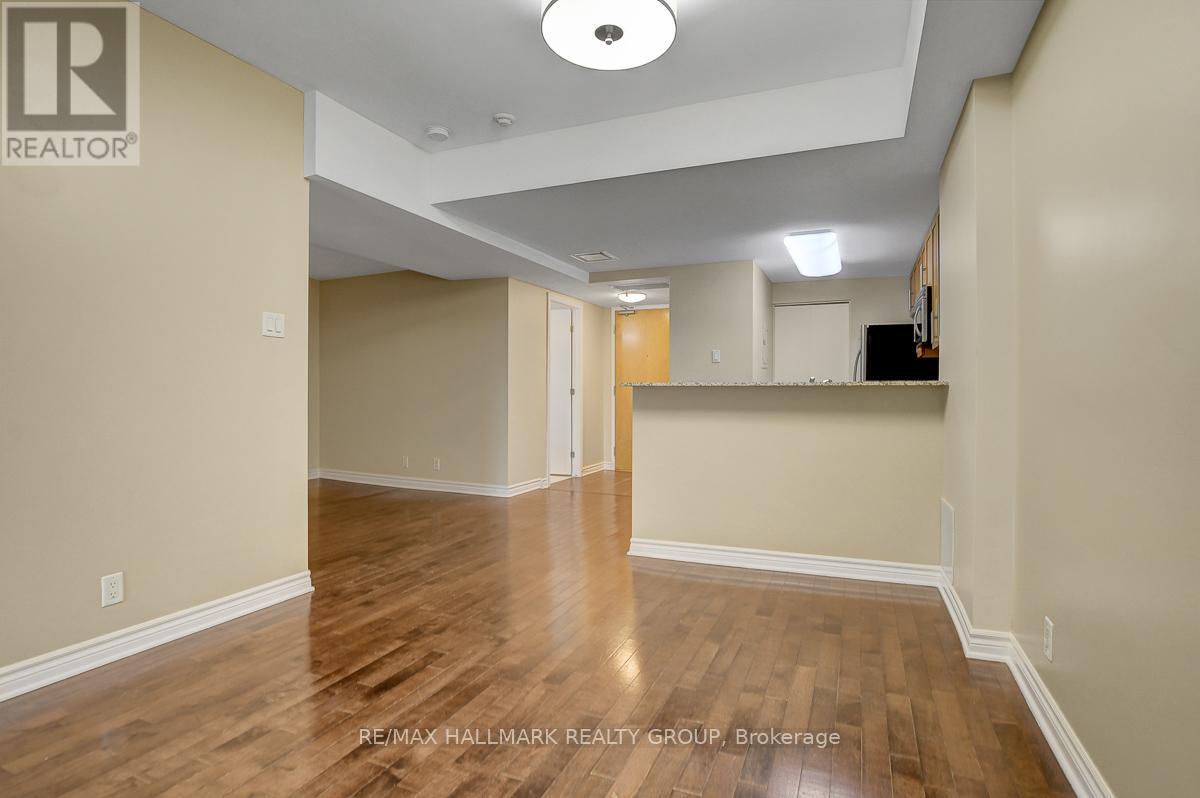615 - 200 Lett Street, Ottawa, Ontario  K1R 0A7 - Photo 11 - X12499620