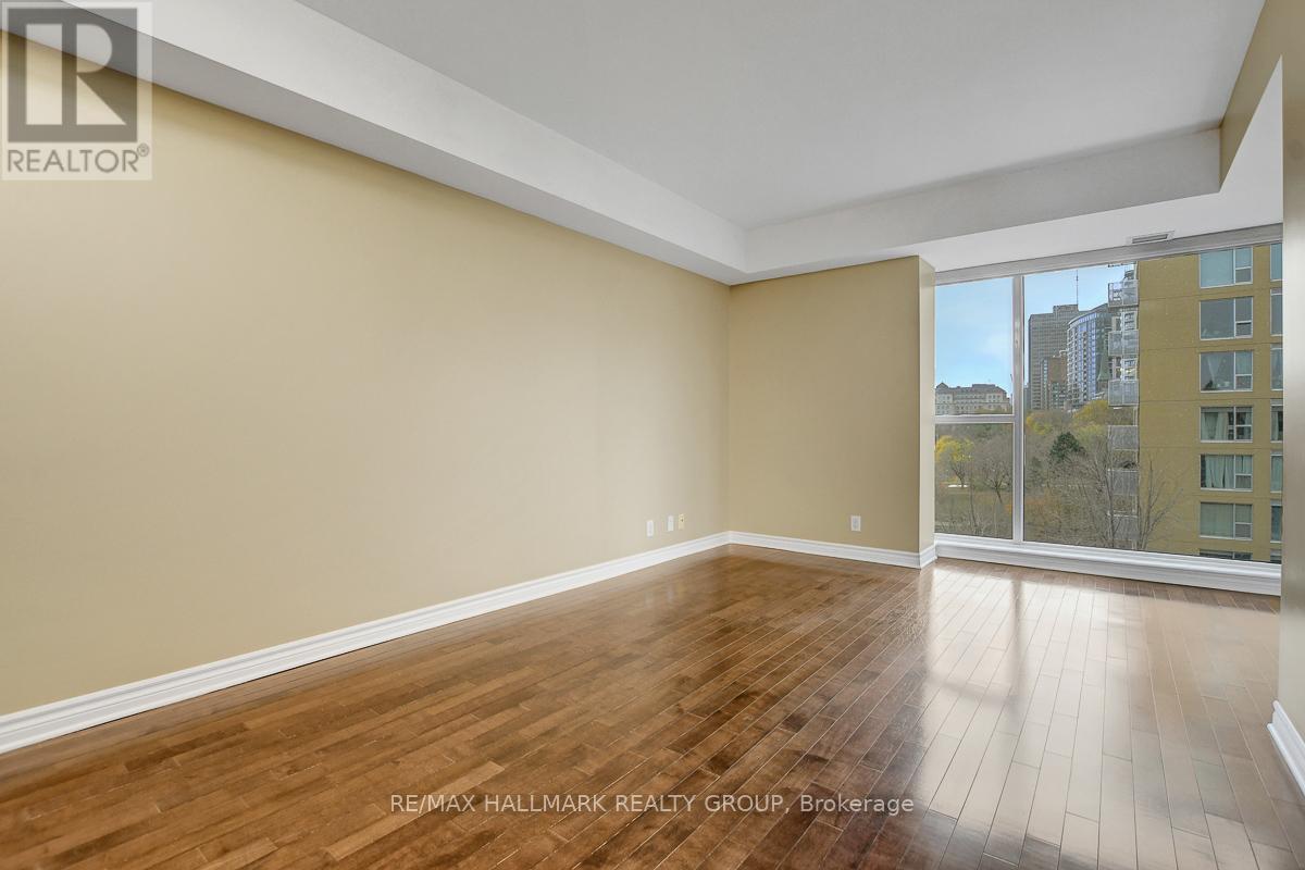 615 - 200 Lett Street, Ottawa, Ontario  K1R 0A7 - Photo 15 - X12499620