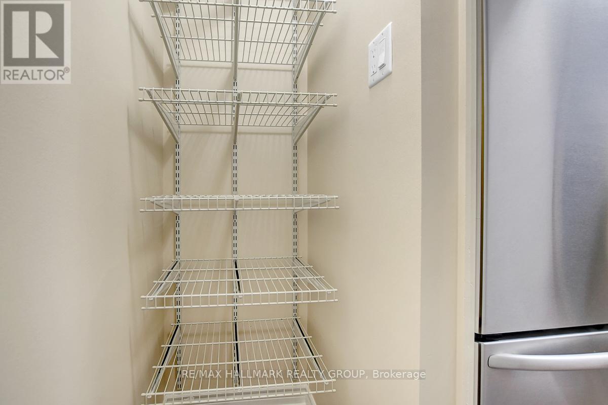 615 - 200 Lett Street, Ottawa, Ontario  K1R 0A7 - Photo 24 - X12499620
