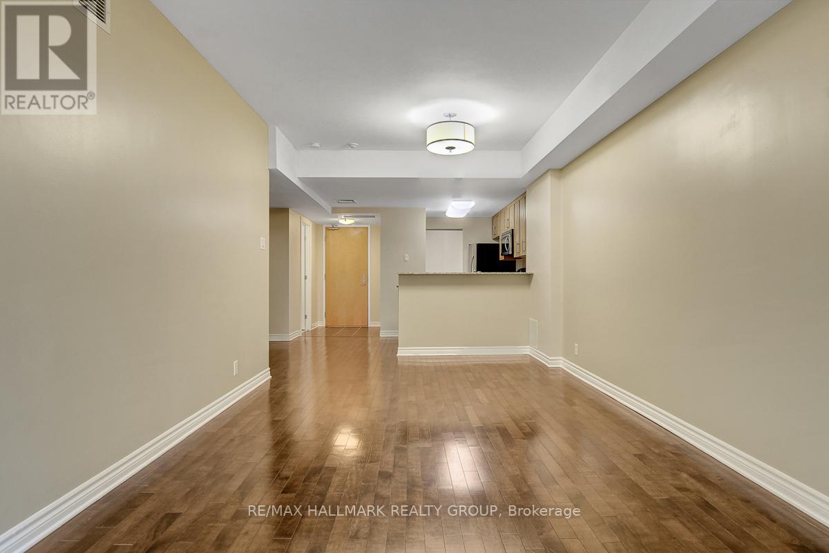 615 - 200 Lett Street, Ottawa, Ontario  K1R 0A7 - Photo 14 - X12499620