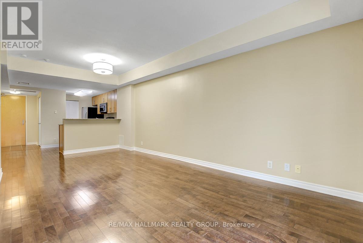615 - 200 Lett Street, Ottawa, Ontario  K1R 0A7 - Photo 17 - X12499620