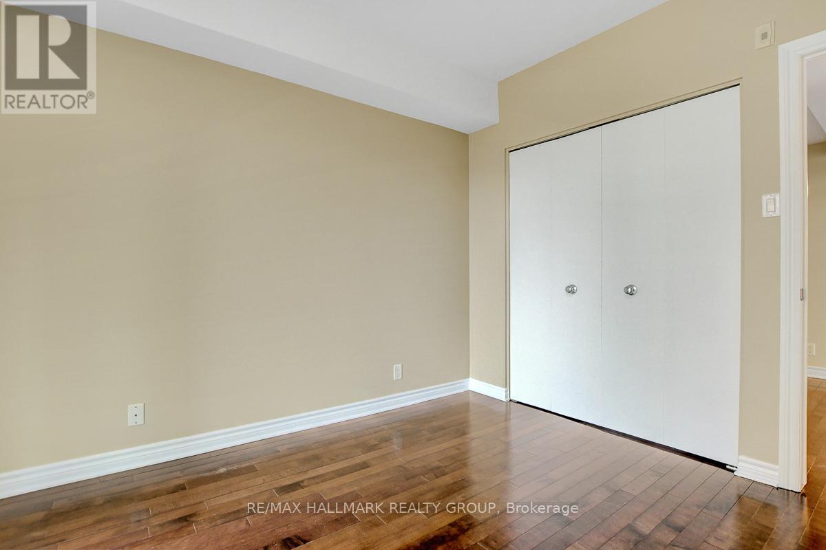 615 - 200 Lett Street, Ottawa, Ontario  K1R 0A7 - Photo 27 - X12499620
