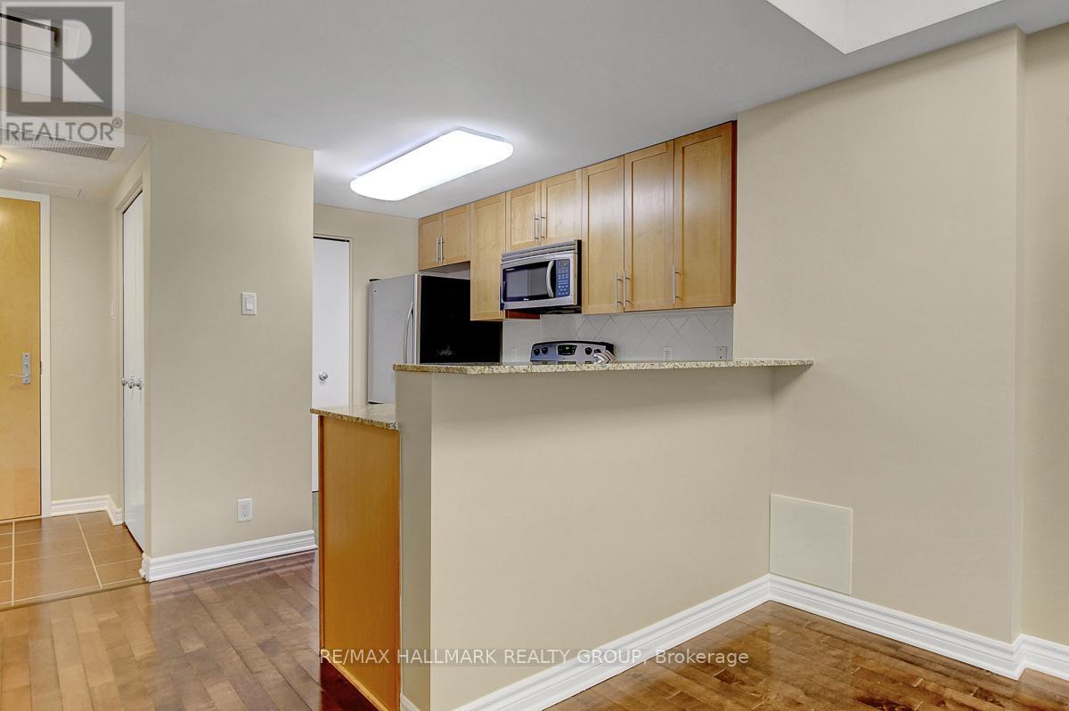 615 - 200 Lett Street, Ottawa, Ontario  K1R 0A7 - Photo 18 - X12499620