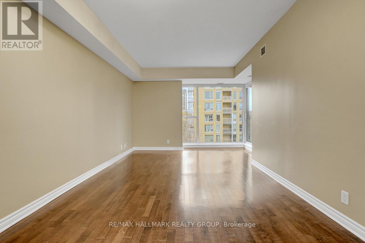 615 - 200 Lett Street, Ottawa, Ontario  K1R 0A7 - Photo 13 - X12499620