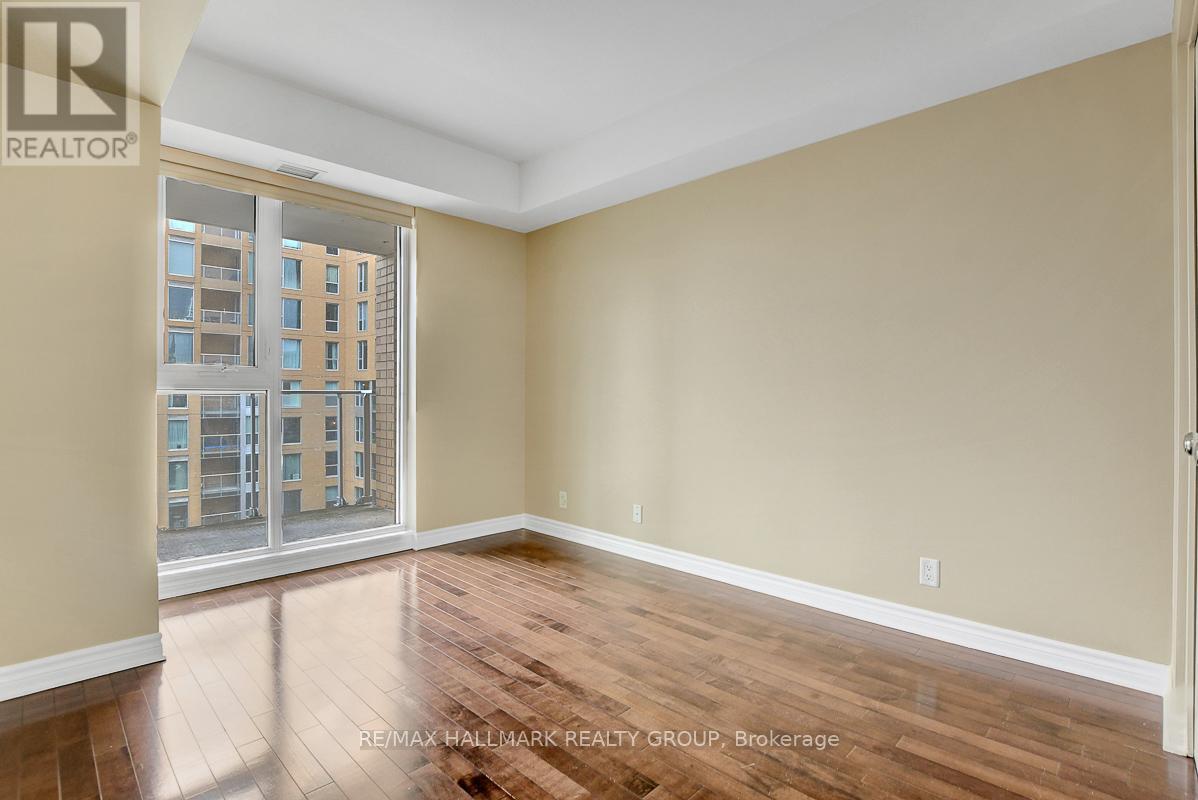 615 - 200 Lett Street, Ottawa, Ontario  K1R 0A7 - Photo 25 - X12499620