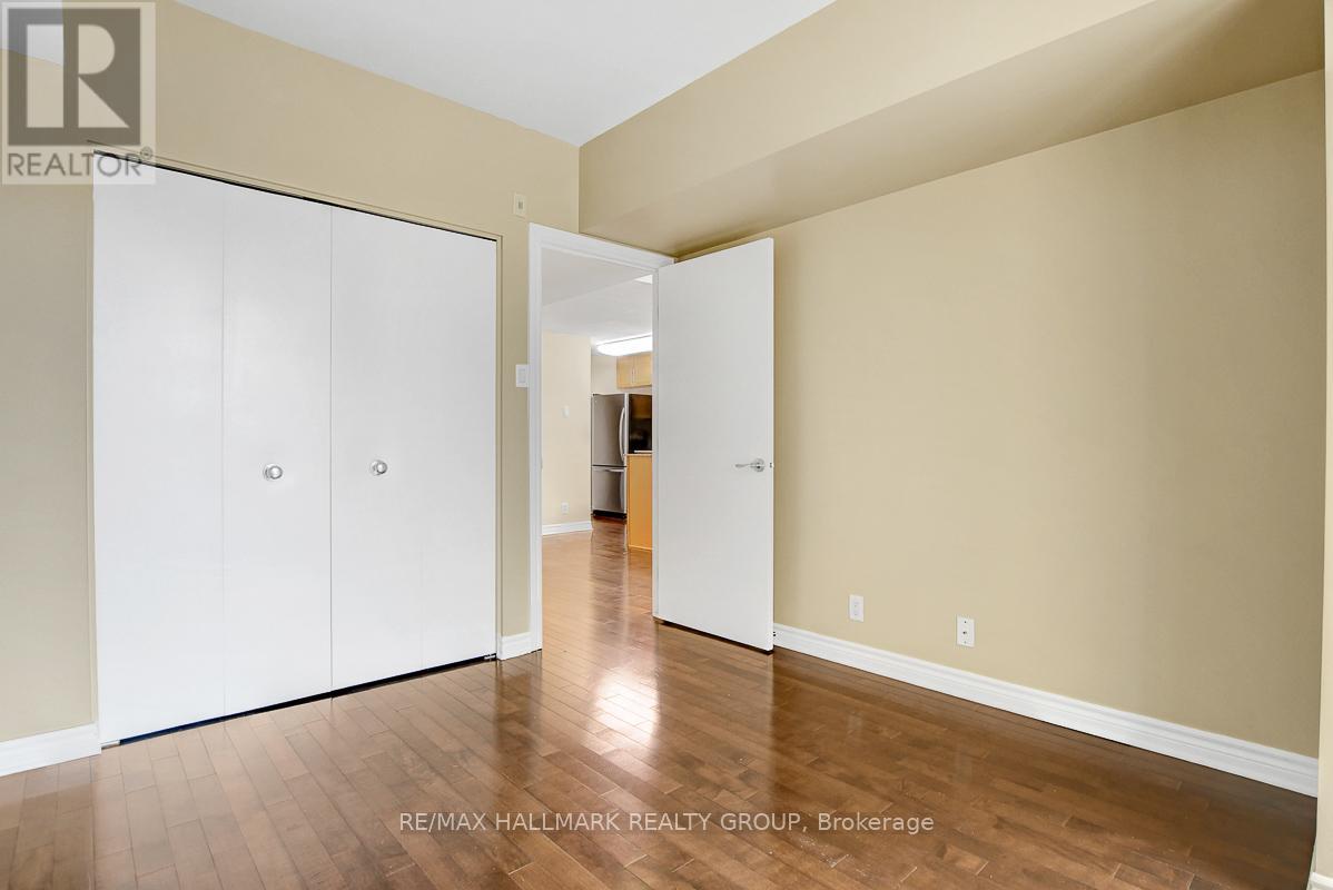 615 - 200 Lett Street, Ottawa, Ontario  K1R 0A7 - Photo 26 - X12499620