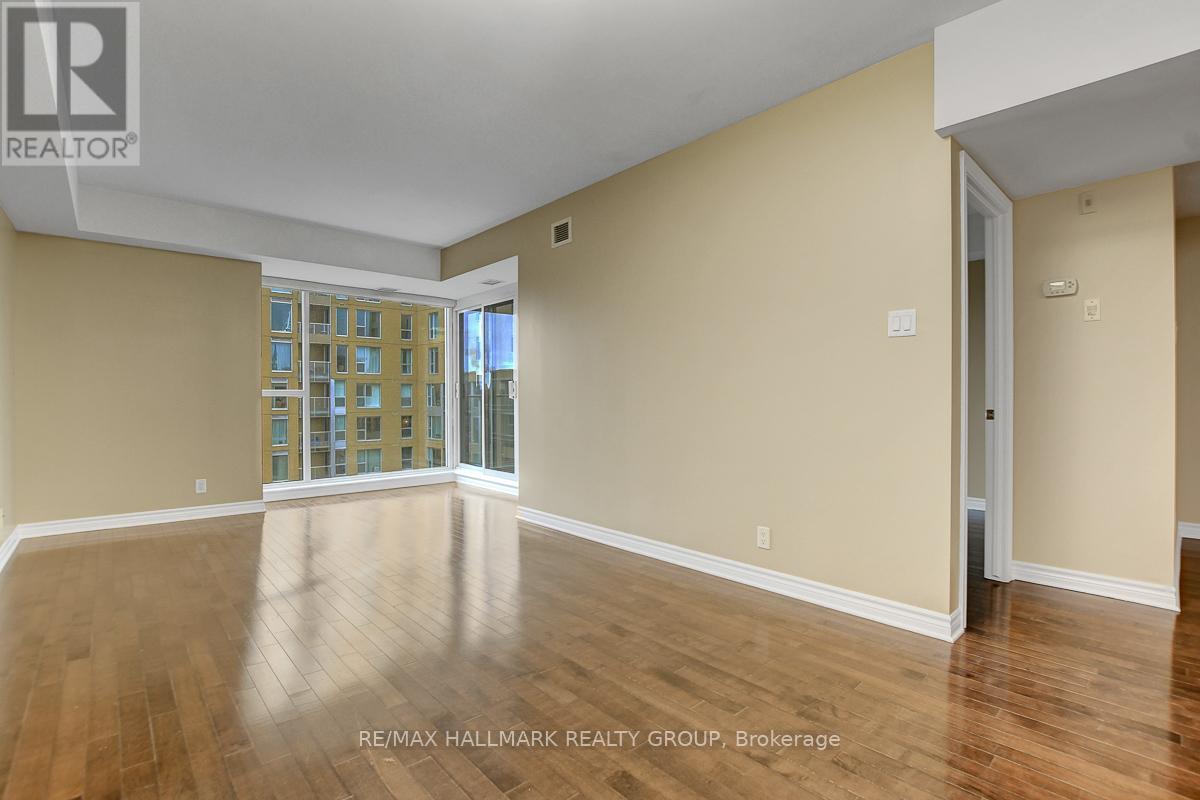 615 - 200 Lett Street, Ottawa, Ontario  K1R 0A7 - Photo 10 - X12499620