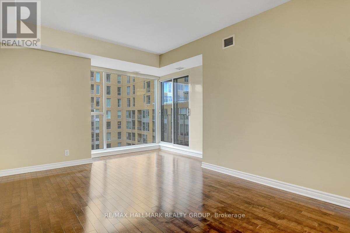 615 - 200 Lett Street, Ottawa, Ontario  K1R 0A7 - Photo 16 - X12499620