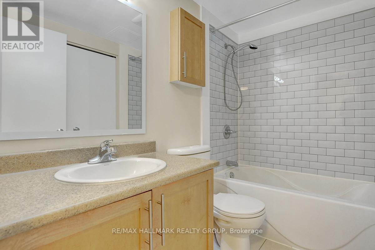 615 - 200 Lett Street, Ottawa, Ontario  K1R 0A7 - Photo 29 - X12499620