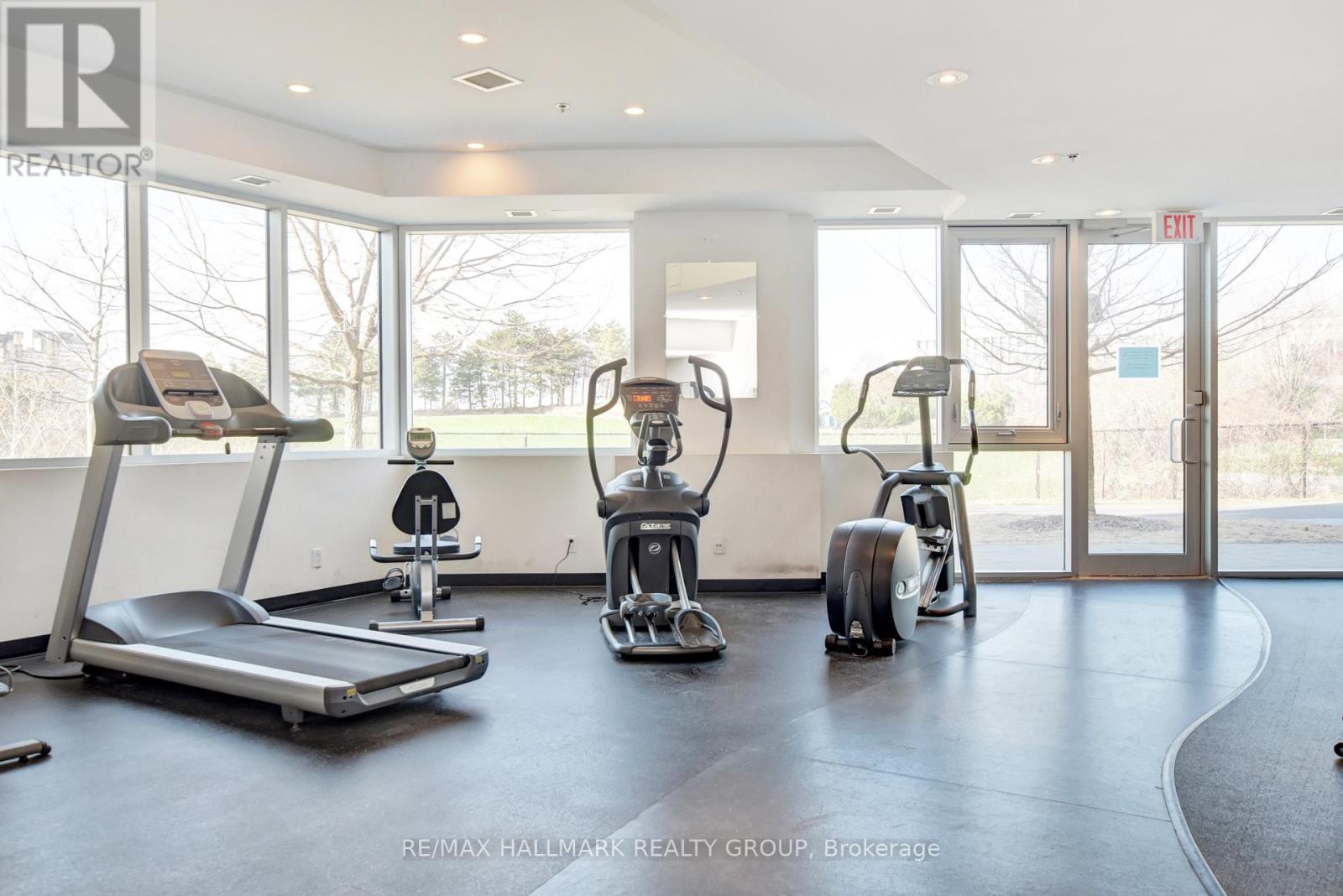 615 - 200 Lett Street, Ottawa, Ontario  K1R 0A7 - Photo 36 - X12499620