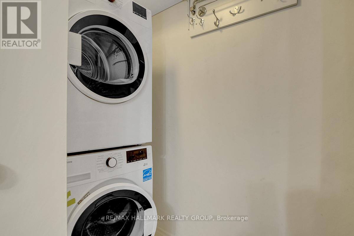 615 - 200 Lett Street, Ottawa, Ontario  K1R 0A7 - Photo 31 - X12499620