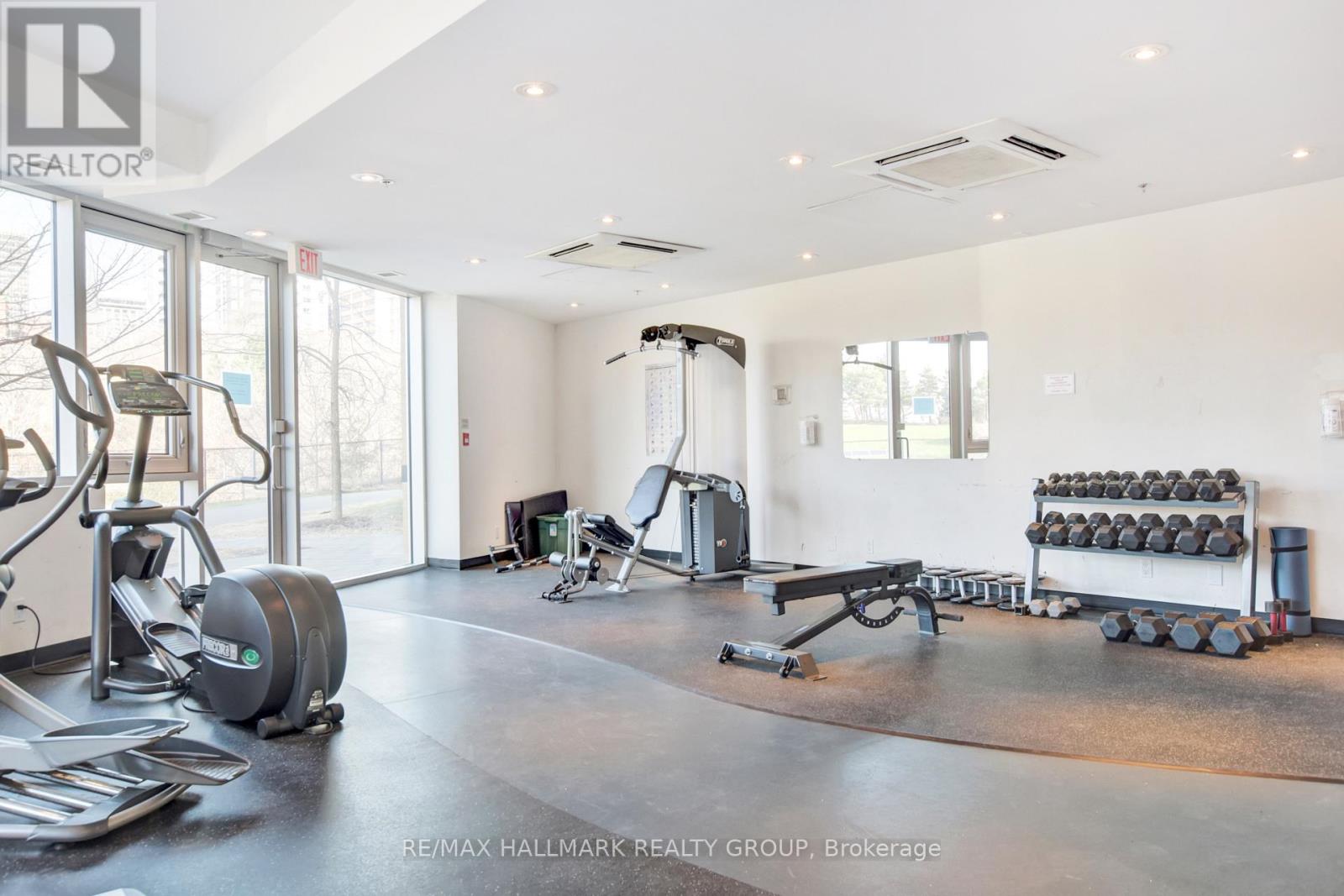 615 - 200 Lett Street, Ottawa, Ontario  K1R 0A7 - Photo 37 - X12499620