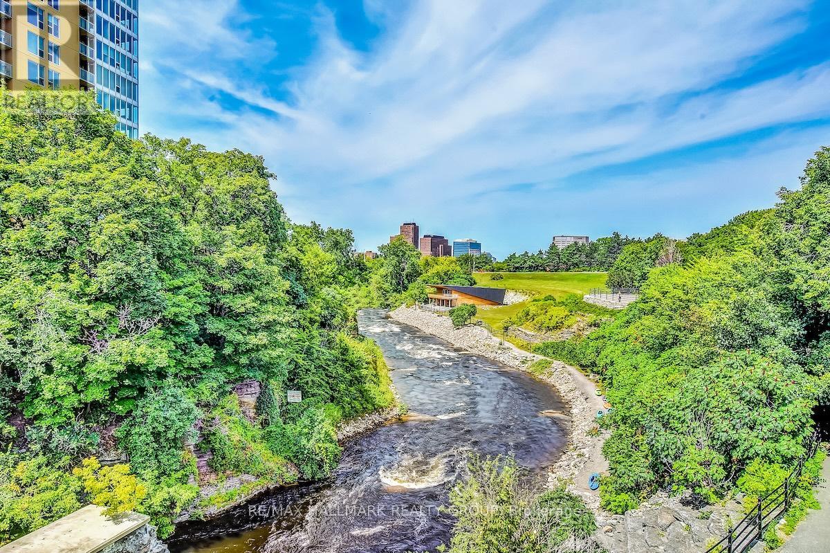 615 - 200 Lett Street, Ottawa, Ontario  K1R 0A7 - Photo 40 - X12499620